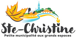 Municipalité de Sainte-Christine