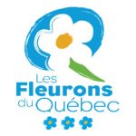les fleurons du Québec