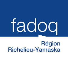Fadoq Région Richelieu-Yamaska